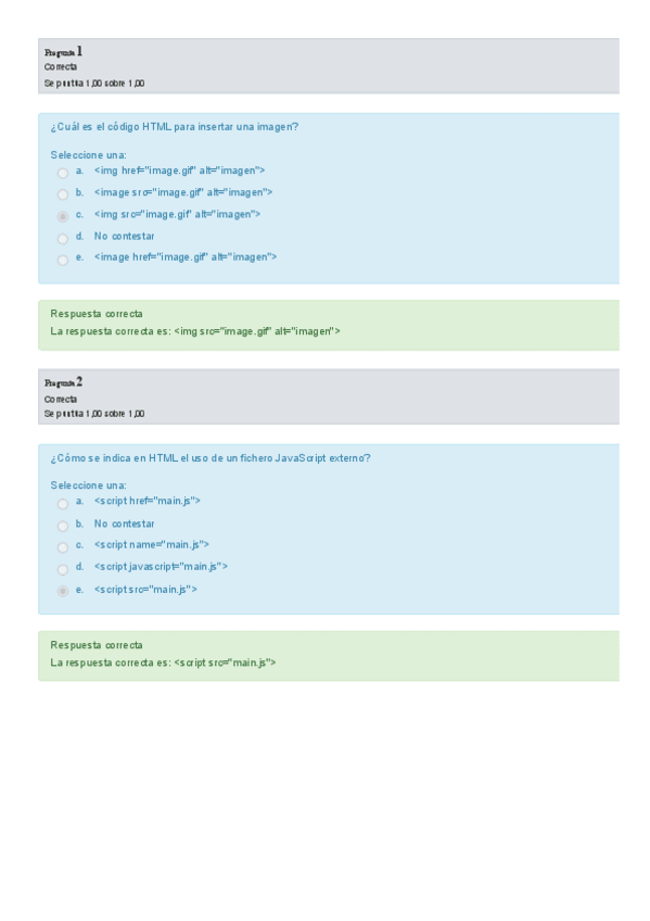 Miniatura del documento Examen-2.pdf