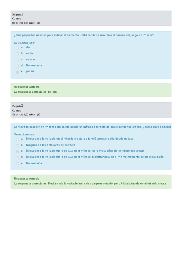 Miniatura del documento Examen-3.pdf