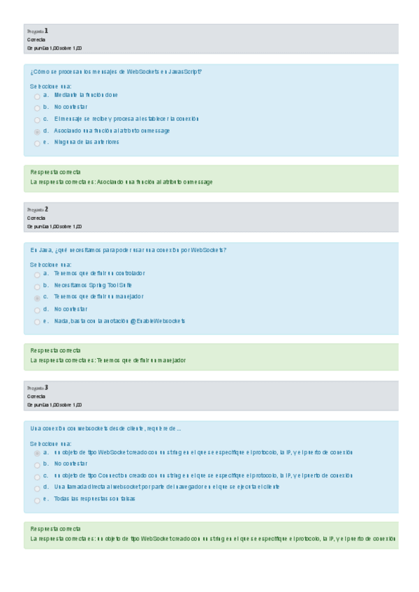 Miniatura del documento Examen-5.pdf