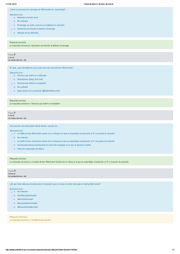 Miniatura del documento Parcial-del-tema-5-Revision-del-intento.pdf