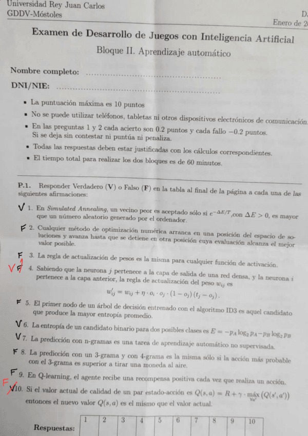 Miniatura del documento Examen-2021-2022.pdf