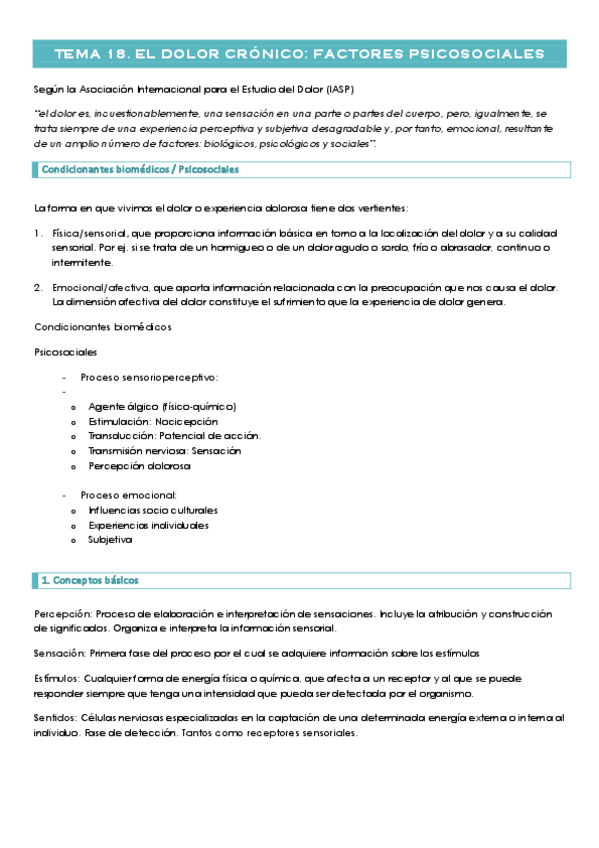 Miniatura del documento T.18-DOLOR-CRONICO.pdf
