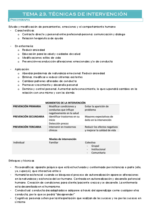 Miniatura del documento T.23.-TECNICAS-D-INTERVENCION.pdf