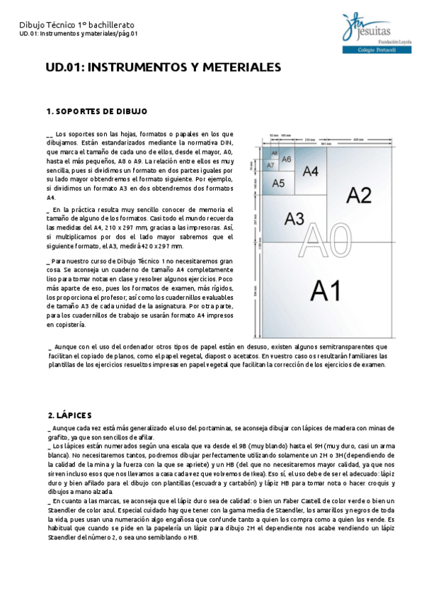 Miniatura del documento Teoría todo 1º Bach.pdf