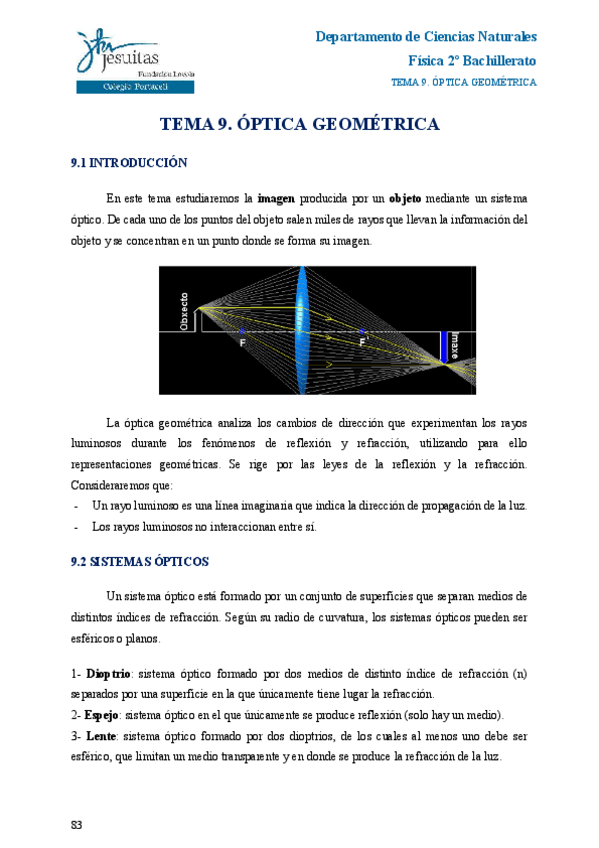 Miniatura del documento Teoria-Tema-3.3.-OPTICA.pdf