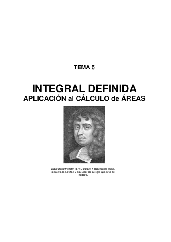 Miniatura del documento T.5-Integrales-DEFINIDAS.pdf