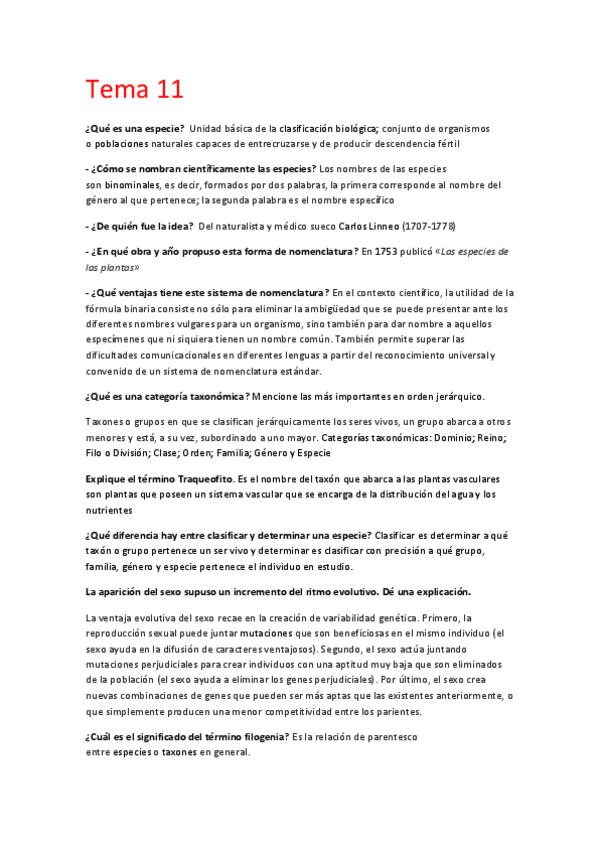 Miniatura del documento cuestiones vegetal.pdf