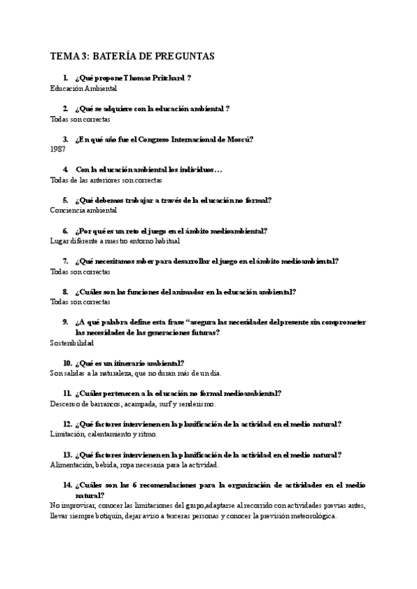 Miniatura del documento TEMA-3-Bateria-de-preguntas.pdf