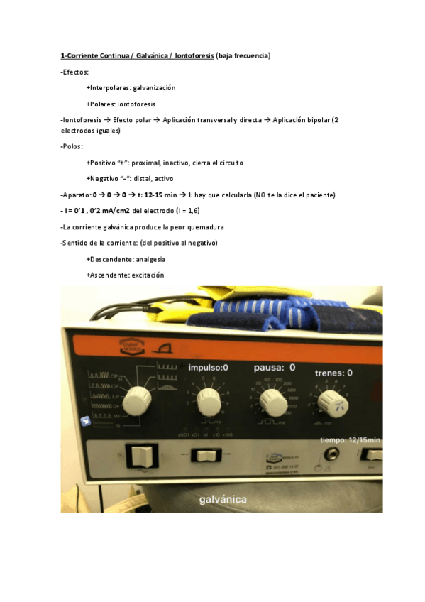 Miniatura del documento Resumen-EXAMEN-PRACTICO-electro.pdf