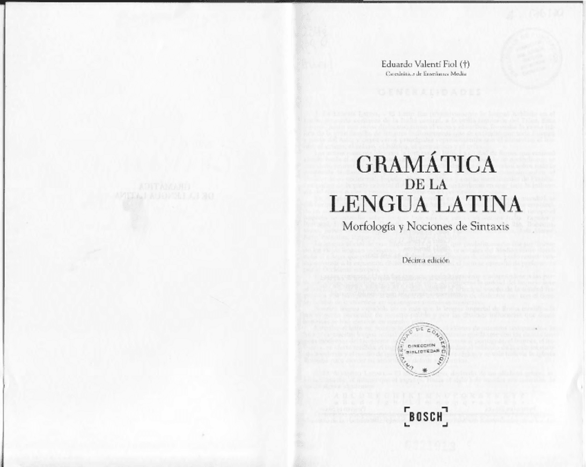 Miniatura del documento Gramatica-de-la-lengua-latina-Valenti-Fiol.pdf