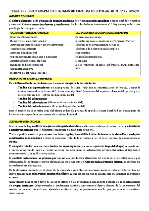 Miniatura del documento tema-13.2-fisio-cintura-escapular-hombro-y-brazo.pdf