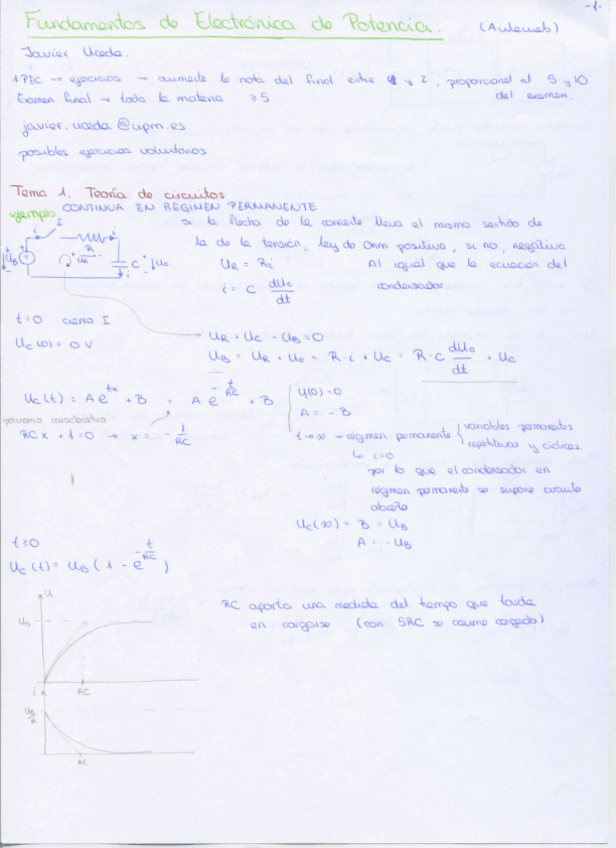 Miniatura del documento FundamElectronicaPotencia.pdf