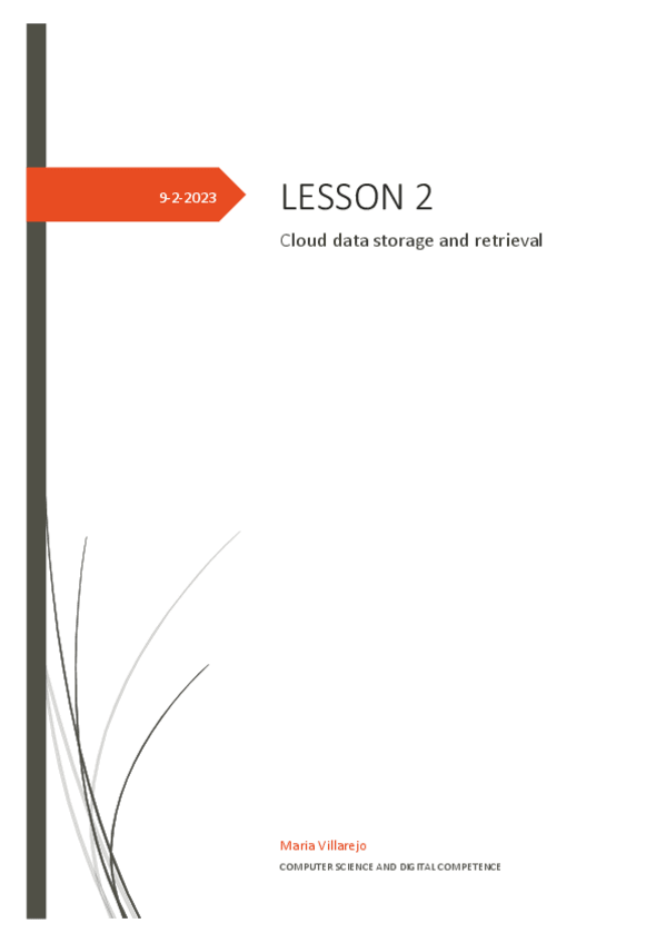 Miniatura del documento LESSON-2-COMP.pdf
