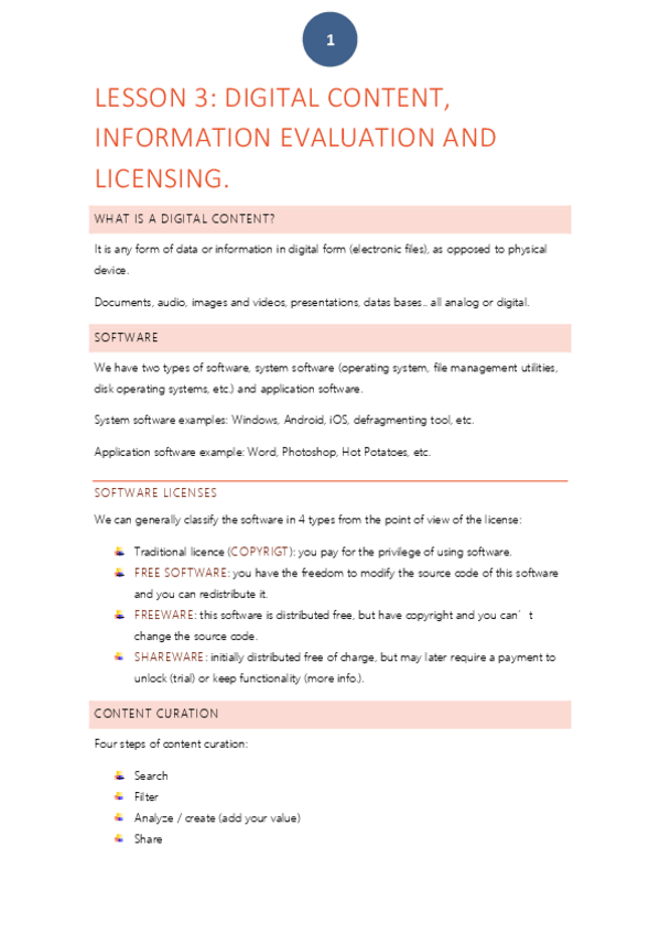 Miniatura del documento LESSON-3-comp.pdf