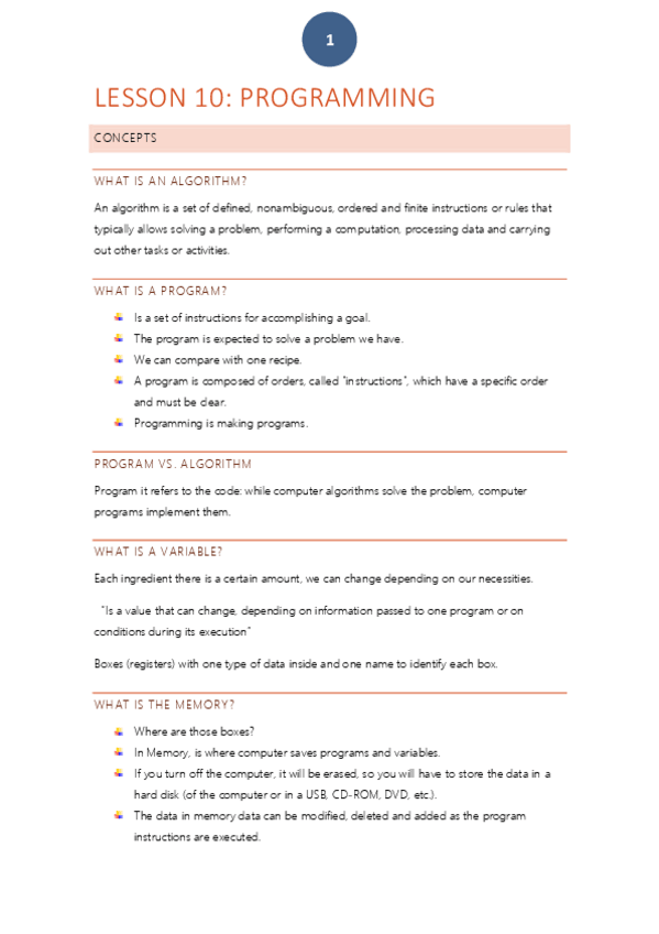 Miniatura del documento LESSON-10-COMP.pdf