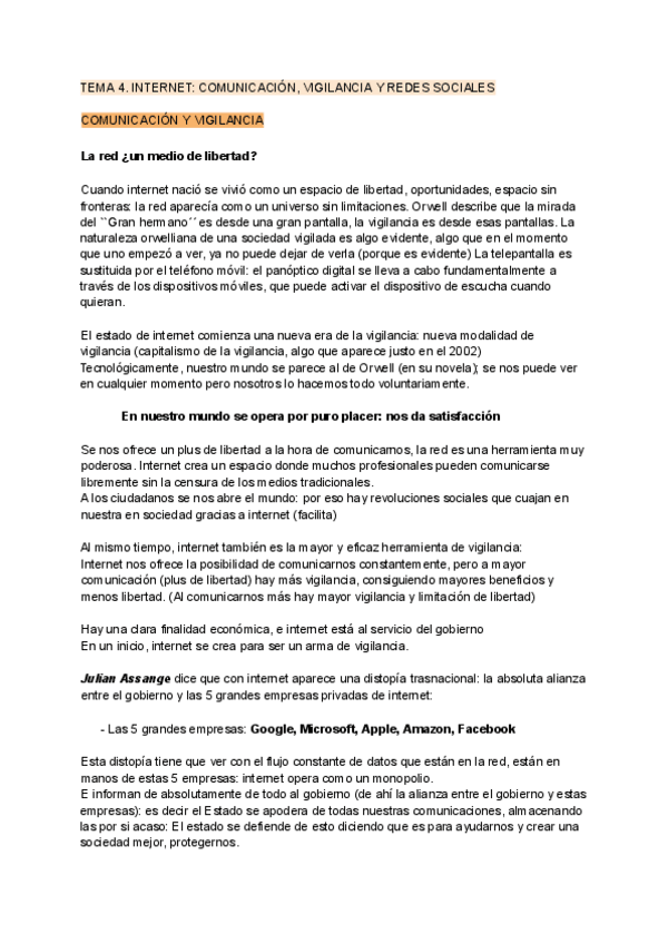 Miniatura del documento TEMA-4.pdf