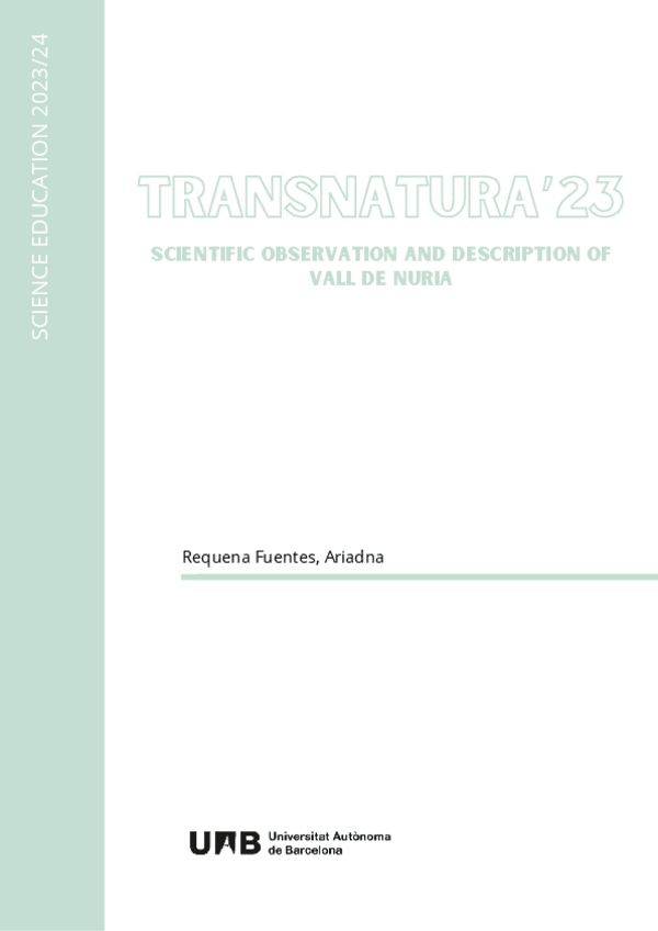 Miniatura del documento scienceTRANSNATURA.pdf
