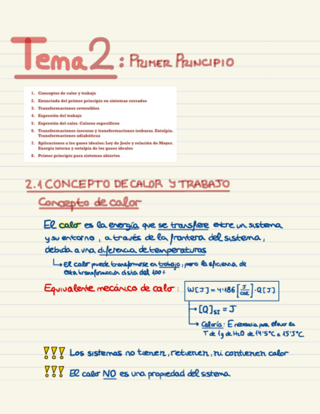 Miniatura del documento apuntes-tema-2-termo.pdf