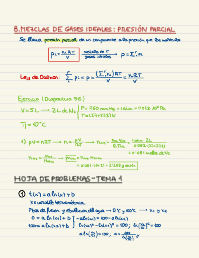Miniatura del documento ejercicios-tema-1-termo.pdf