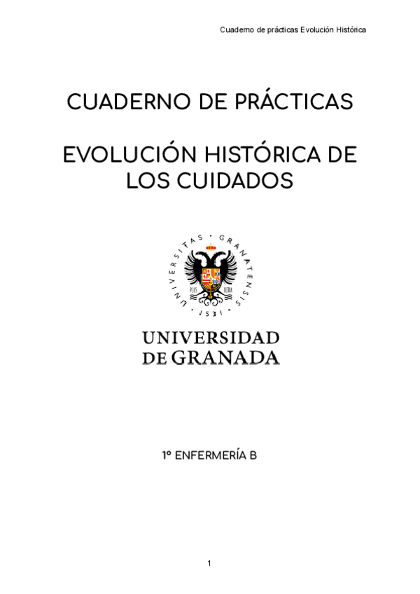 Miniatura del documento Cuaderno-de-Practicas-Evolucion-2.pdf