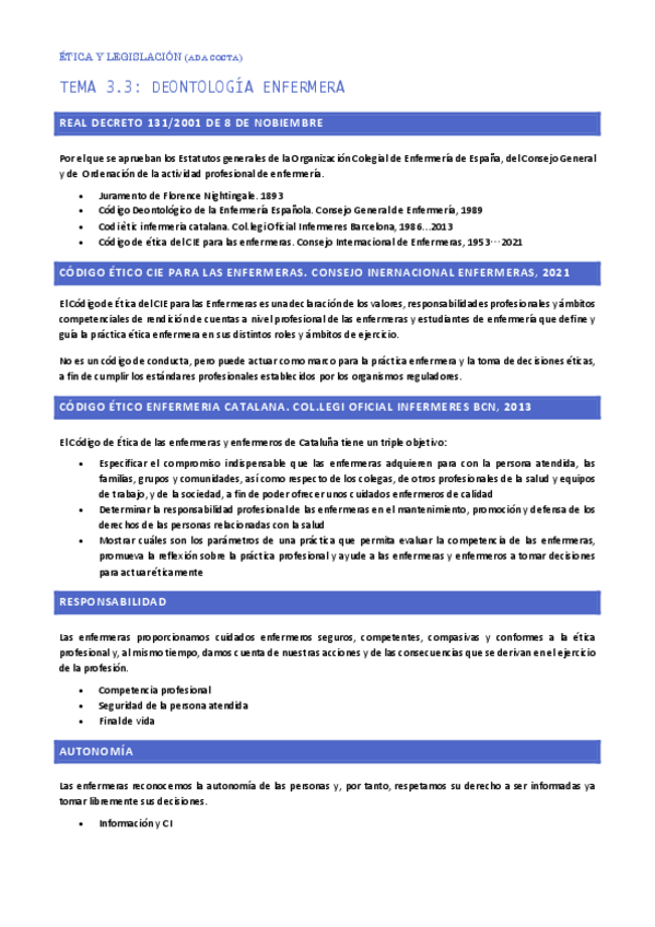 Miniatura del documento Tema-3.3-Deontologia.pdf