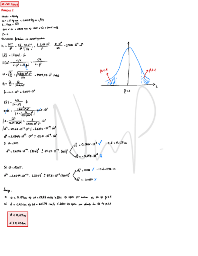 Miniatura del documento VM-Problemas-Examen.pdf
