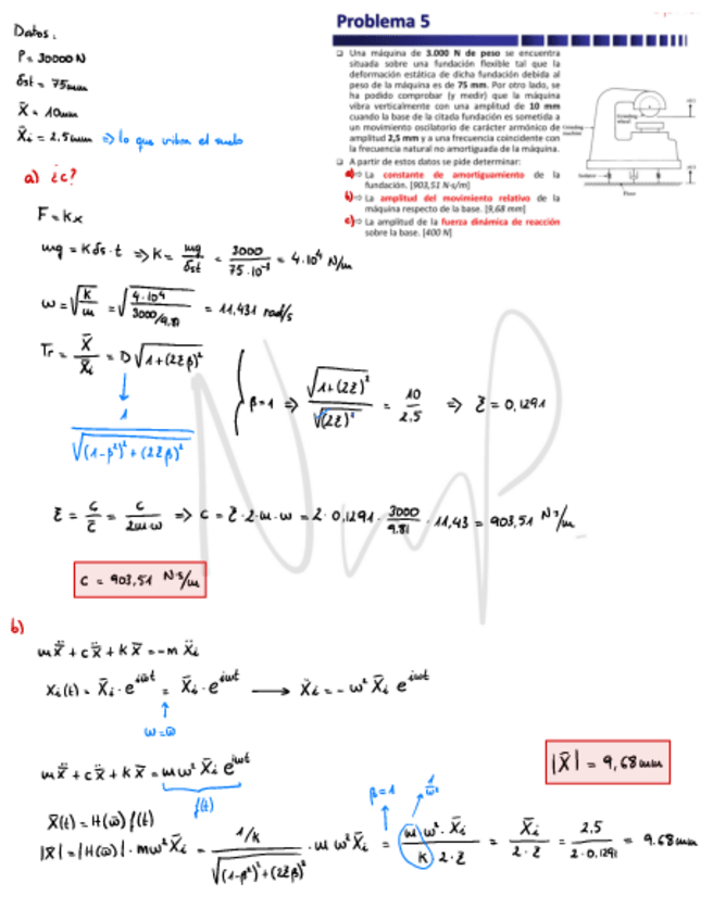 Miniatura del documento VM-T6.-Problemas.pdf