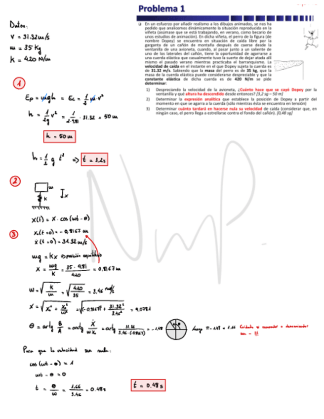 Miniatura del documento VM-T3.-Problemas.pdf