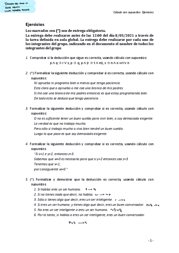 Miniatura del documento Cuadernillo3..pdf