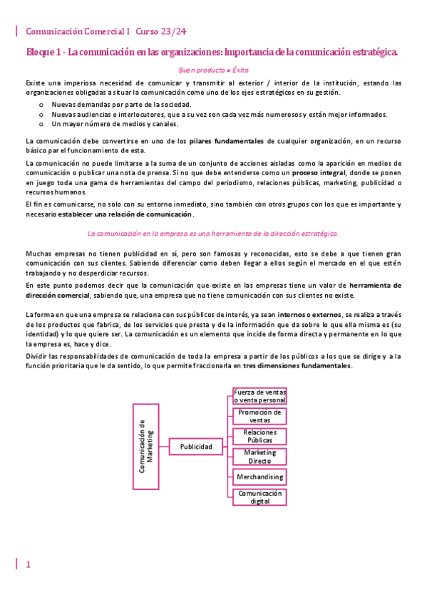 Miniatura del documento Bloque 1 completo CCI.pdf
