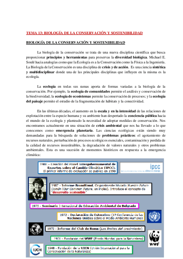 Miniatura del documento AP-BIOCONS-TEMA-12-WH.pdf
