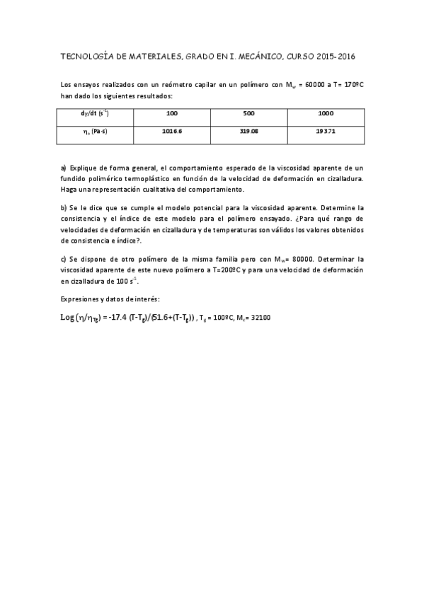 Miniatura del documento 4 ejercicio reología resuelto.pdf