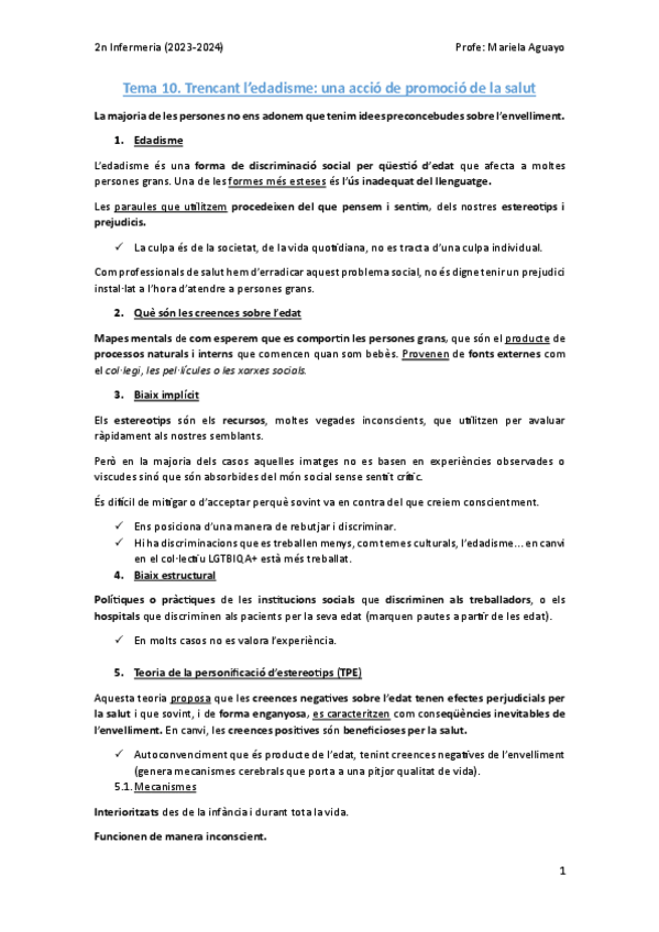 Miniatura del documento Tema-10-Trencant-ledadismeuna-accio-de-promocio-de-la-salut.pdf