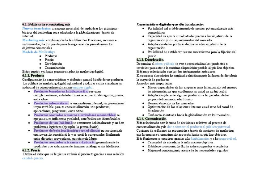 Miniatura del documento CDI-TEMA-6-POLITICAS-DE-E-MARKETING-MIX.pdf