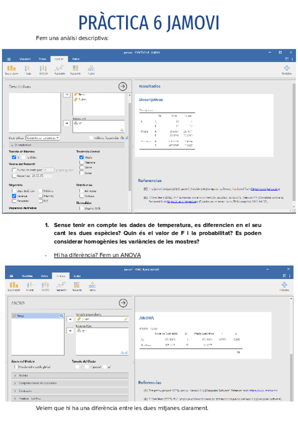 Miniatura del documento PRACTICA-6-JAMOVI.pdf