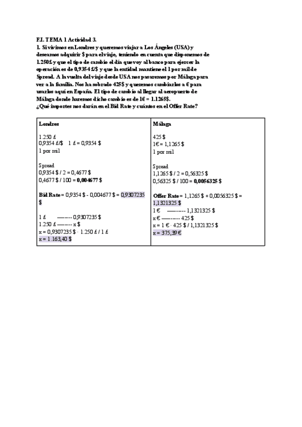 Miniatura del documento CAMBIOS-DE-DIVISAS-RESUELTO.pdf