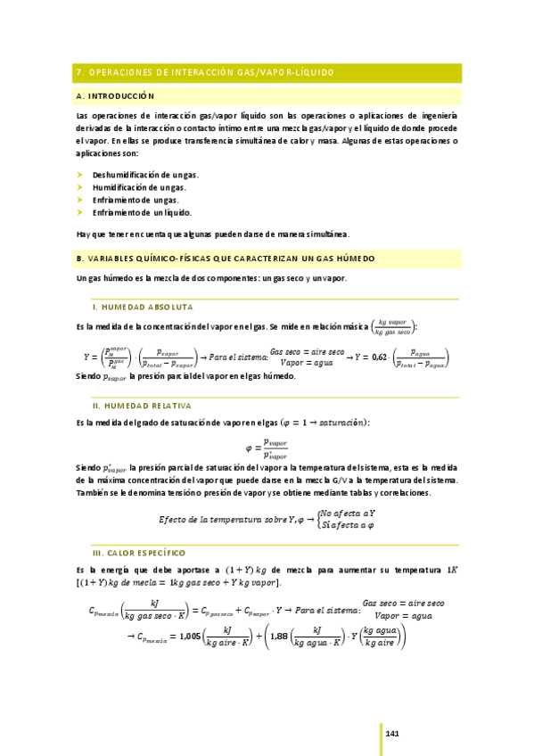 Miniatura del documento 7.-Tema-7.pdf