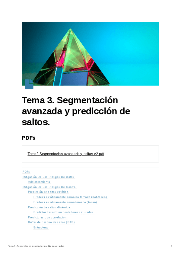 Miniatura del documento AEC-Tema3-SegmentacionAvanzadaYPrediccionDeSaltos.pdf