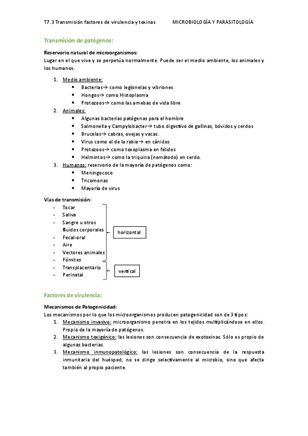 Miniatura del documento T7.3-Transmision-factores-de-virulencia-y-toxinas.pdf