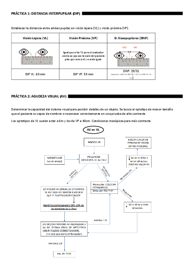 Miniatura del documento Resumen-practicas.pdf