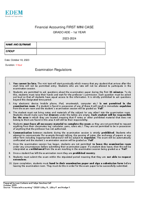 Miniatura del documento 1.2.-MIni-Case-October-2023-Solutions.docx