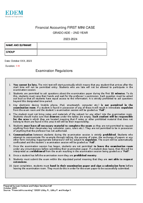 Miniatura del documento 1.2.-Mini-Case-October-2023.docx