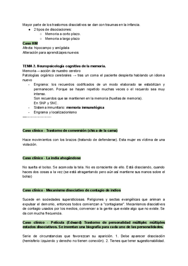 Miniatura del documento Apuntes-y-casos-de-procesos-III.pdf
