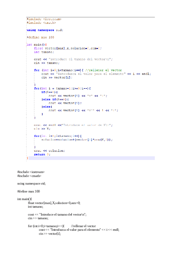 Miniatura del documento Ejercicio3practica3resuelto.pdf