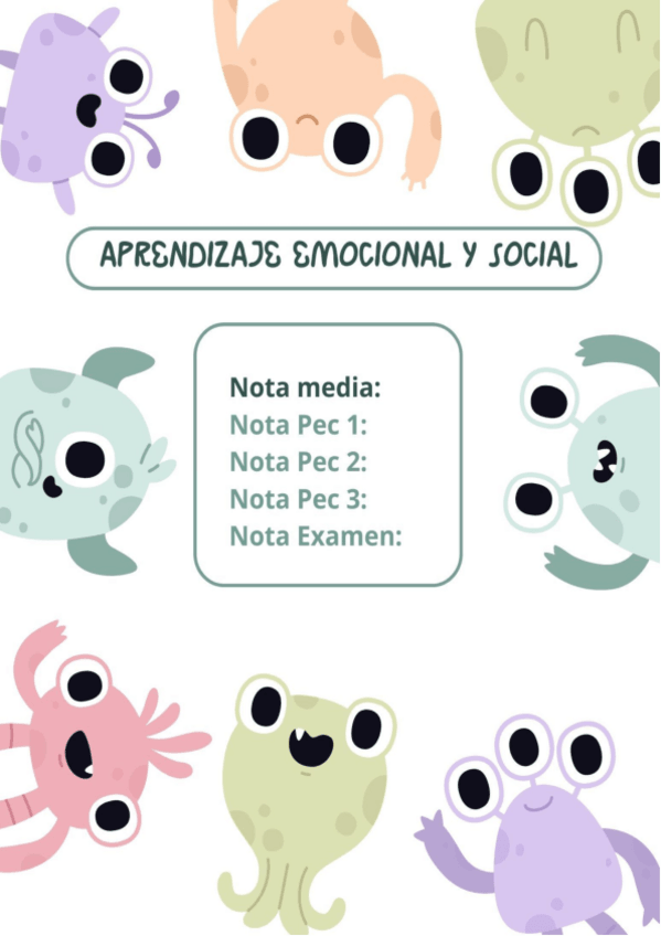 Miniatura del documento Temario-Completo.pdf