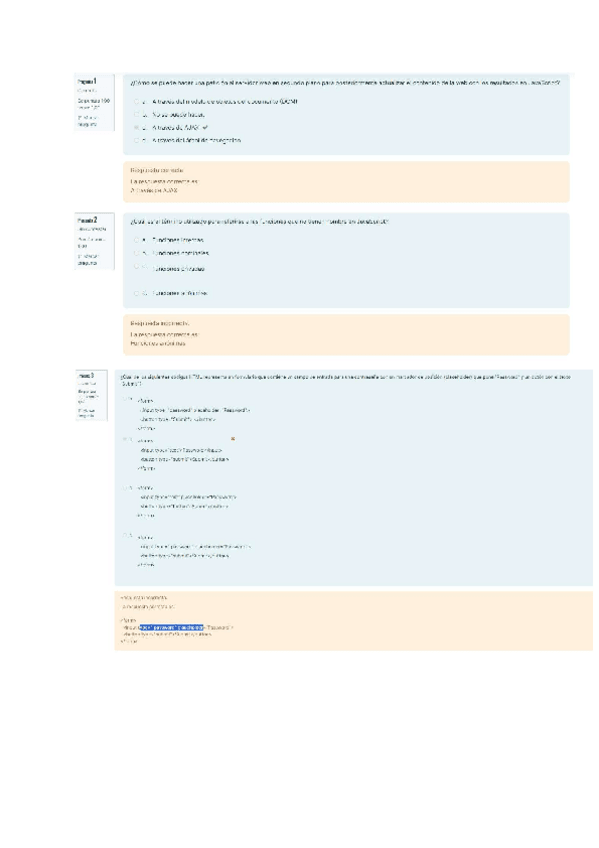 Miniatura del documento EXAMEN-2-JER-TEMA-HTML-CSS-Y-JAVASCRIPT-2023.pdf