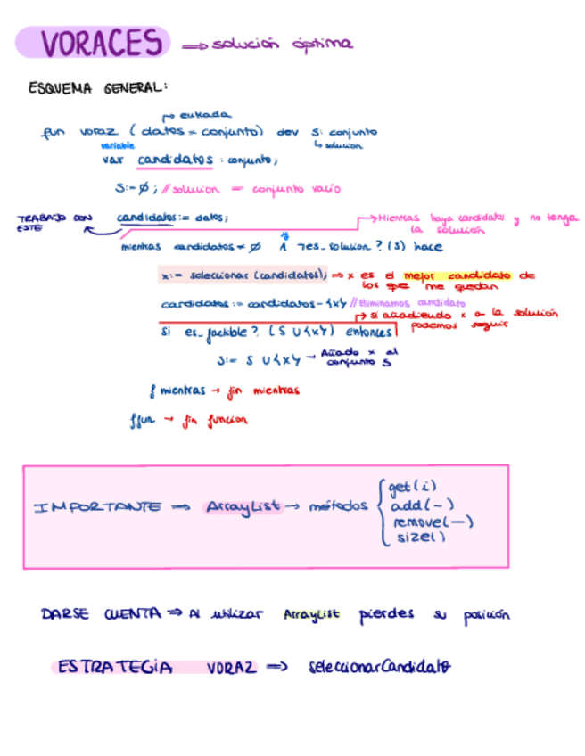 Miniatura del documento ApuntesVoracesConEjerciciosResueltos.pdf