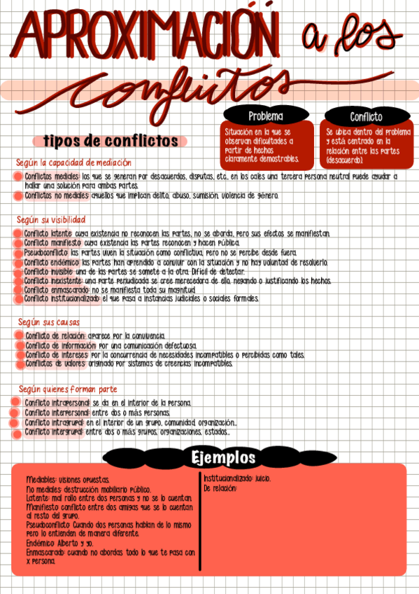 Miniatura del documento Tema-3-meco.pdf