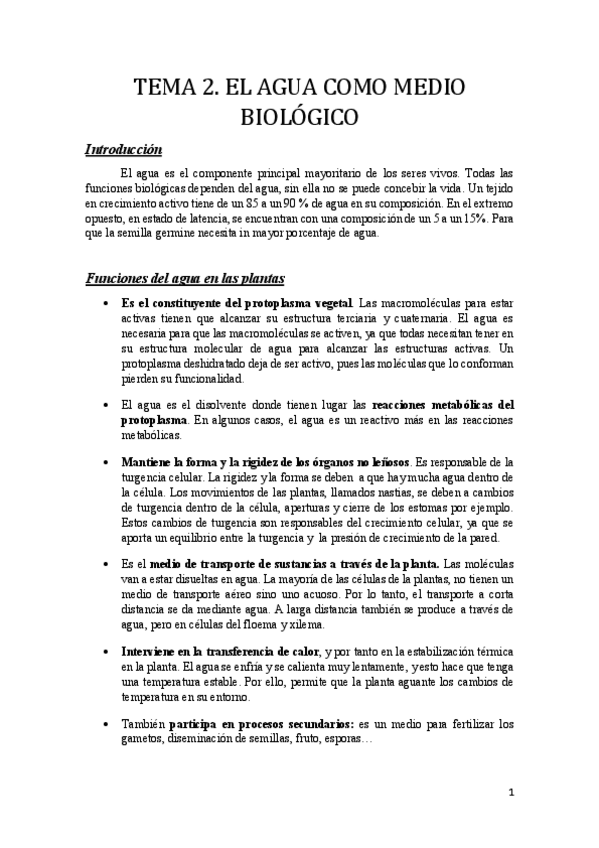 Miniatura del documento Tema 2.pdf