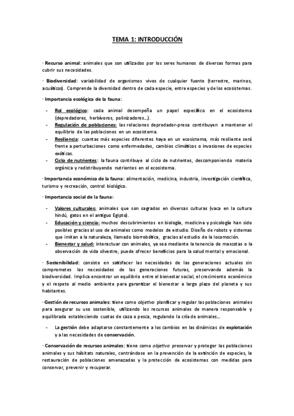 Miniatura del documento Temario-1-8-Conservacion.pdf
